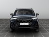 Audi Q7 50 3.0 v6 tdi mhev s line edition quattro tiptronic 7p.ti