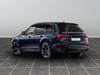 Audi Q7 50 3.0 v6 tdi mhev s line edition quattro tiptronic 7p.ti