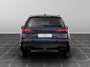 Audi Q7 50 3.0 v6 tdi mhev s line edition quattro tiptronic 7p.ti
