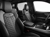 Audi Q7 50 3.0 v6 tdi mhev s line edition quattro tiptronic 7p.ti