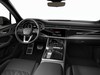 Audi Q7 50 3.0 v6 tdi mhev s line edition quattro tiptronic 7p.ti