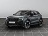 Audi Q2 35 1.5 tfsi s line edition s tronic