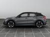Audi Q2 35 1.5 tfsi s line edition s tronic