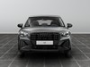 Audi Q2 35 1.5 tfsi s line edition s tronic
