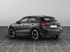 Audi Q2 35 1.5 tfsi s line edition s tronic