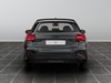 Audi Q2 35 1.5 tfsi s line edition s tronic