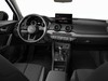 Audi Q2 35 1.5 tfsi s line edition s tronic