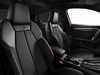 Audi S3 sportback 2.0 tfsi quattro