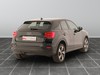 Audi Q2 35 2.0 tdi admired quattro s tronic