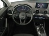 Audi Q2 35 2.0 tdi admired quattro s tronic