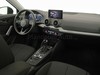 Audi Q2 35 2.0 tdi admired quattro s tronic