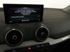 Audi Q2 35 2.0 tdi admired quattro s tronic