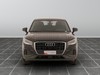 Audi Q2 35 2.0 tdi admired quattro s tronic