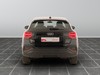 Audi Q2 35 2.0 tdi admired quattro s tronic