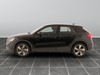 Audi Q2 35 2.0 tdi admired quattro s tronic