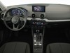 Audi Q2 35 2.0 tdi admired quattro s tronic