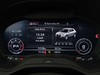 Audi Q2 35 2.0 tdi admired quattro s tronic