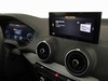 Audi Q2 35 2.0 tdi admired quattro s tronic