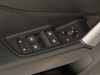 Audi Q2 35 2.0 tdi admired quattro s tronic
