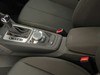 Audi Q2 35 2.0 tdi admired quattro s tronic