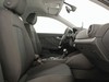 Audi Q2 35 2.0 tdi admired quattro s tronic