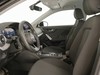 Audi Q2 35 2.0 tdi admired quattro s tronic