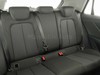 Audi Q2 35 2.0 tdi admired quattro s tronic