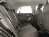 Audi Q2 35 2.0 tdi admired quattro s tronic