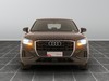 Audi Q2 35 2.0 tdi admired quattro s tronic