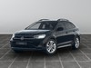 Volkswagen Taigo 1.0 tsi 115cv edition plus