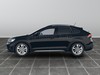 Volkswagen Taigo 1.0 tsi 115cv edition plus