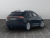 Volkswagen Taigo 1.0 tsi 115cv edition plus