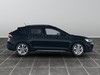 Volkswagen Taigo 1.0 tsi 115cv edition plus