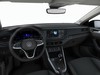 Volkswagen Taigo 1.0 tsi 115cv edition plus