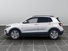 Volkswagen T-Cross 1.0 tsi 115cv edition plus