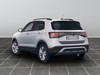 Volkswagen T-Cross 1.0 tsi 115cv edition plus