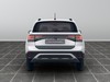 Volkswagen T-Cross 1.0 tsi 115cv edition plus