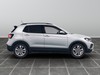 Volkswagen T-Cross 1.0 tsi 115cv edition plus