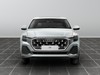 Audi Q8 50 3.0 v6 tdi mhev s line edition quattro tiptronic