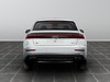 Audi Q8 50 3.0 v6 tdi mhev s line edition quattro tiptronic