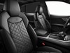 Audi Q8 50 3.0 v6 tdi mhev s line edition quattro tiptronic