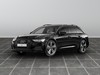 Audi A6 allroad allroad 50 3.0 v6 tdi mhev 48v 286cv business advanced quattro ultra tiptronic