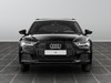 Audi A6 allroad allroad 50 3.0 v6 tdi mhev 48v 286cv business advanced quattro ultra tiptronic