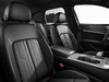 Audi A6 allroad allroad 50 3.0 v6 tdi mhev 48v 286cv business advanced quattro ultra tiptronic