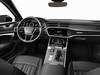 Audi A6 allroad allroad 50 3.0 v6 tdi mhev 48v 286cv business advanced quattro ultra tiptronic