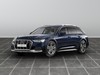 Audi A6 allroad allroad 50 3.0 v6 tdi mhev 48v 286cv business advanced quattro ultra tiptronic
