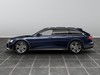 Audi A6 allroad allroad 50 3.0 v6 tdi mhev 48v 286cv business advanced quattro ultra tiptronic