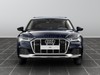 Audi A6 allroad allroad 50 3.0 v6 tdi mhev 48v 286cv business advanced quattro ultra tiptronic