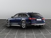 Audi A6 allroad allroad 50 3.0 v6 tdi mhev 48v 286cv business advanced quattro ultra tiptronic
