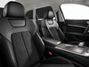 Audi A6 allroad allroad 50 3.0 v6 tdi mhev 48v 286cv business advanced quattro ultra tiptronic